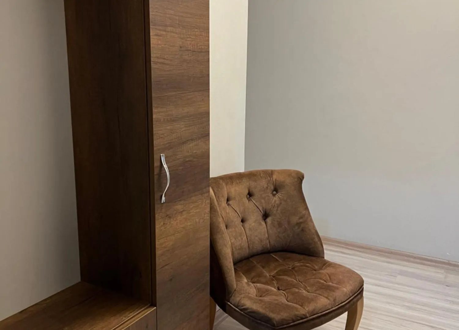 Sleep House Kadikoy Daire İstanbul 0*,  Türkiye