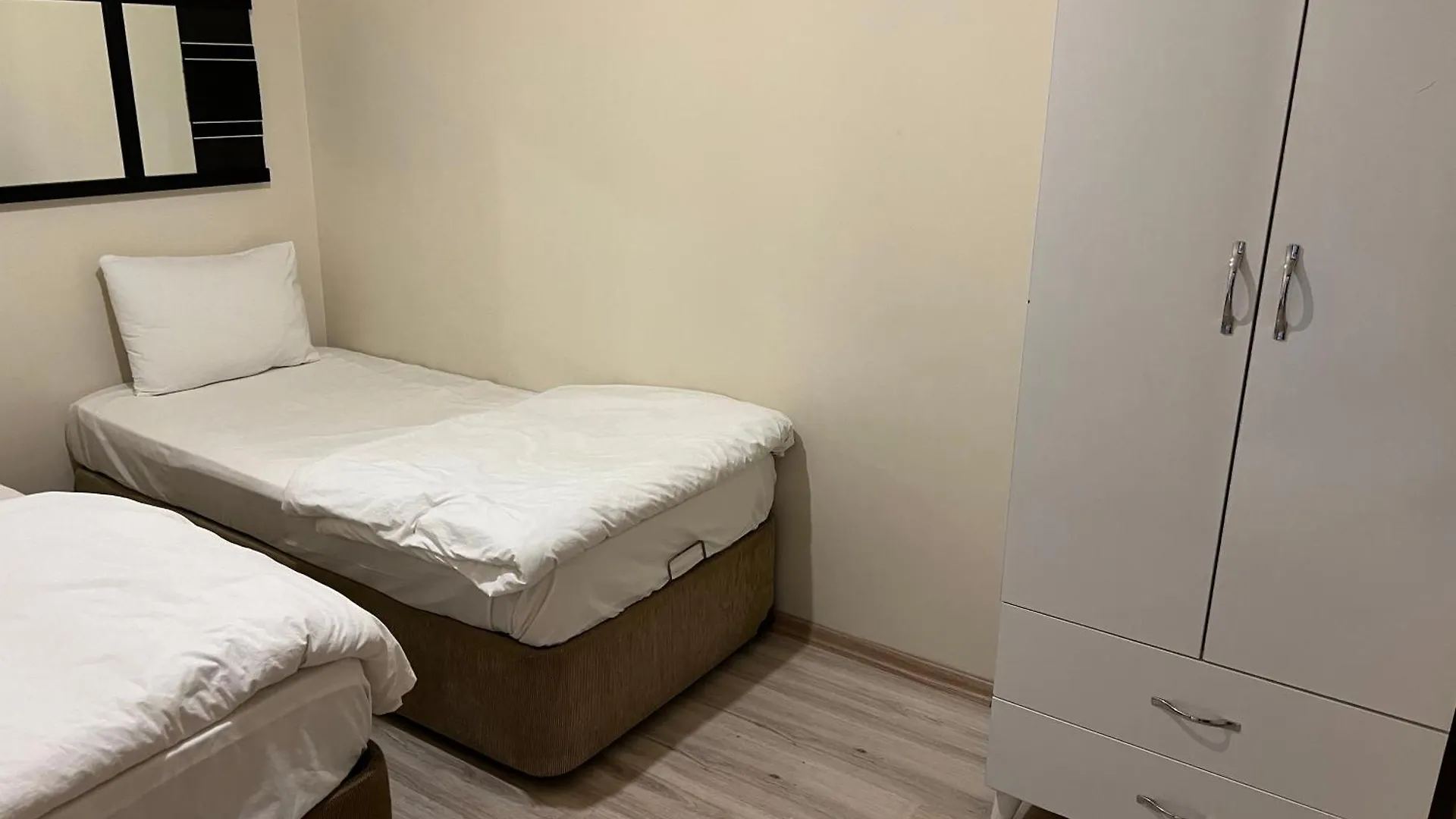 Appartamento Sleep House Kadikoy Provincia di Provincia di Istanbul 0*,  Turchia